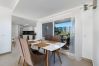 Apartamento en Torrevieja - Utopia