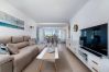 Apartamento en Torrevieja - Utopia