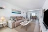 Apartamento en Torrevieja - Utopia
