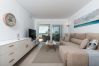Apartamento en Torrevieja - Utopia