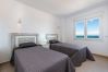 Apartamento en Torrevieja - Utopia