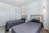 Apartamento en Torrevieja - Utopia
