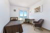 Apartamento en Torrevieja - Utopia