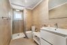 Apartamento en Torrevieja - Utopia