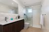 Apartamento en Torrevieja - Utopia