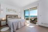 Apartamento en Torrevieja - Utopia