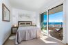 Apartamento en Torrevieja - Utopia