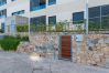 Apartamento en Torrevieja - Utopia