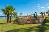 Apartamento en Torrevieja - Utopia
