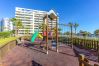 Apartamento en Torrevieja - Utopia