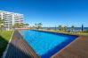 Apartamento en Torrevieja - Utopia