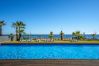 Apartamento en Torrevieja - Utopia