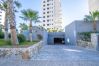 Apartamento en Torrevieja - Utopia