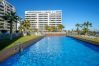 Apartamento en Torrevieja - Utopia