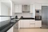 Apartamento en Torrevieja - Toledo