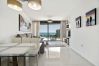 Apartamento en Torrevieja - Toledo