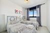 Apartamento en Torrevieja - Toledo