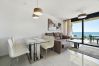 Apartamento en Torrevieja - Toledo