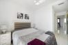Apartamento en Torrevieja - Toledo