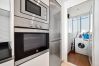 Apartamento en Torrevieja - Toledo