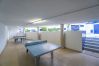 Apartamento en Torrevieja - Toledo