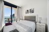 Apartamento en Torrevieja - Toledo