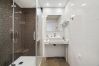 Apartamento en Torrevieja - Toledo