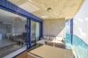 Apartamento en Torrevieja - Toledo