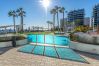 Apartamento en Torrevieja - Toledo