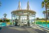 Apartamento en Torrevieja - Toledo