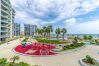 Apartamento en Torrevieja - Toledo