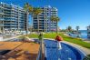 Apartamento en Torrevieja - Toledo