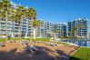 Apartamento en Torrevieja - Toledo