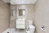 Apartamento en Torrevieja - Altamira