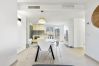 Apartamento en Torrevieja - Altamira