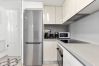 Apartamento en Torrevieja - Altamira