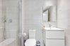 Apartamento en Torrevieja - Altamira