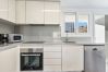Apartamento en Torrevieja - Altamira