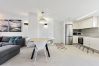 Apartamento en Torrevieja - Altamira