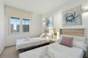 Apartamento en Torrevieja - Altamira