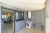 Apartamento en Torrevieja - Altamira