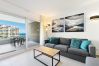 Apartamento en Torrevieja - Altamira