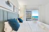 Apartamento en Torrevieja - Altamira