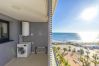 Apartamento en Torrevieja - Altamira