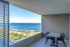 Apartamento en Torrevieja - Altamira