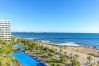 Apartamento en Torrevieja - Altamira