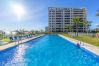 Apartamento en Torrevieja - Altamira