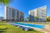 Apartamento en Torrevieja - Altamira