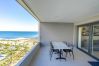 Apartamento en Torrevieja - Altamira