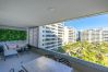Apartamento en Torrevieja - Altamira
